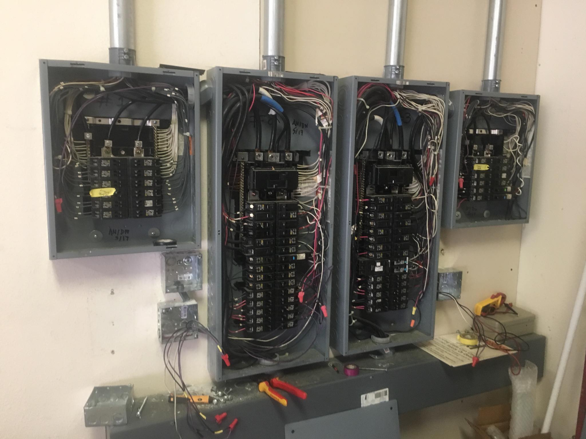 32190948 868920209982324 1887335275563057152 N