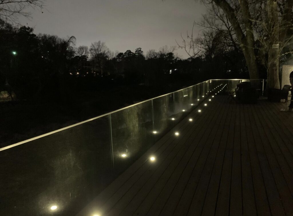 Screenshot IMG 1724 1024x754